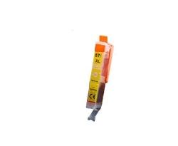 TIN CLI-571XL Y
